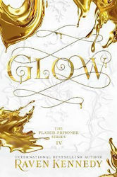 Glow (Hardcover)