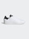 Adidas Stan Smith Sneakers Cloud White / Core Black