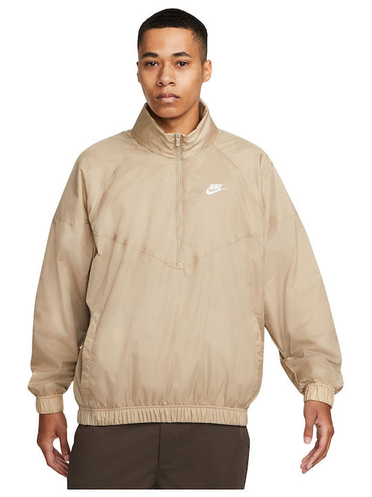 nike windrunner skroutz