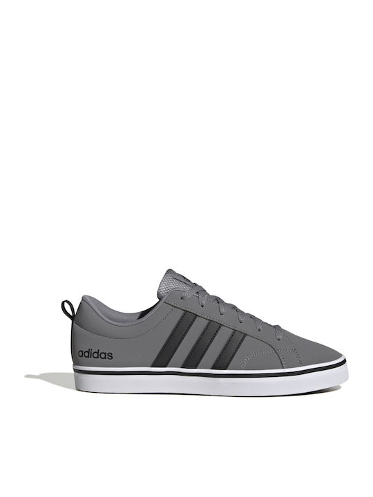 adidas VS Pace Herren Sneakers Gray HP6007 Skroutz Germany