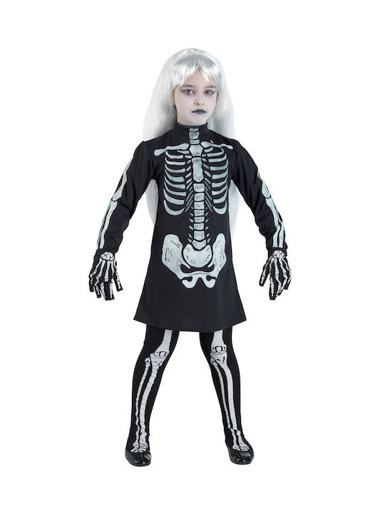 Kids Carnival Costume