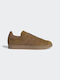 Adidas Gazelle Sneakers Bronze Strata / Pantone / Gum