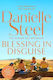 Blessing in Disguise