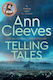 Telling Tales