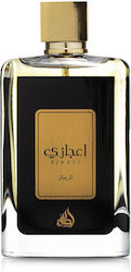 Lattafa Ejaazi Eau de Parfum 100ml