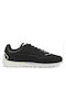 Puma BMW MMS Speedfusion Sneakers Black