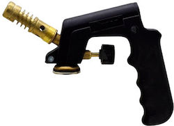 Orgaz Blow Torch LPG X-192 Orgaz Blow Torch LPG X-192