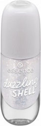 Essence Gel Colour Gel 8ml Essence Gel Colour Gel 8ml