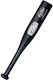 Cold Steel Brooklyn Slammer Baseball Bat 49cm