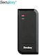 Secukey Access Control για Πρόσβαση με Κωδικό