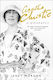 Agatha Christie, A Biography