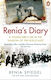 Renia's Diary