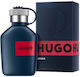 Boss Jeans Eau de Toilette 75ml