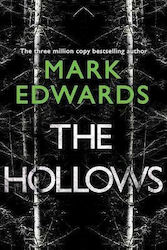 The Hollows