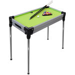 Game Pool Tables Indoor