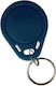 Autotech KB-2W Tag Magnetic Acces Albastru