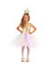 Kids Carnival Costume Sunshine Unicorn
