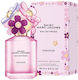Marc Jacobs Daisy Eau So Fresh Paradise Тоалетна вода 75мл