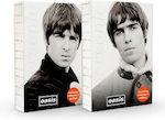 Supersonic : Exclusive collector's edition