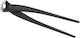 Expert Tools Pincer Lungime 220mm