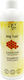 Ag Pharm My Hair Honey & Argan Shampoos Reconstruction/Nourishment & Hydration for All Hair Types 300ml