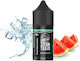 Steam Train Flavor Shot POD Edition Superheater 10ml/30ml 1τμχ