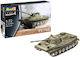 Revell PT-76B Modeling Figure Tank 149 Pieces in Scale 1:72