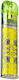 Lost Vape Ursa Nano Art Pod Kit 2.5ml with Buil...