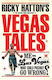 Ricky Hatton's Vegas Tales