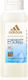adidas Deep Care Ενυδατικό Shower Gel 250ml