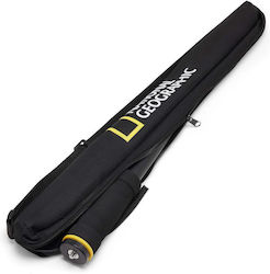 National Geographic NGPM001 Monopod