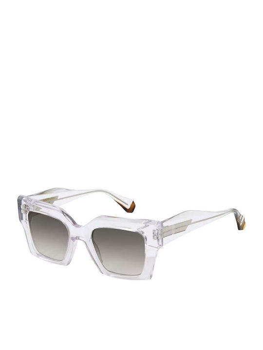 Gigi Barcelona Kendall Women's Sunglasses with ...