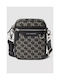 Karl Lagerfeld Men's Bag Shoulder / Crossbody