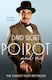 Poirot and Me