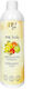 Ag Pharm My Body Creamy Bubble Bath with Glycerin & Citrus Scent 300ml