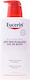 Eucerin PH5 Αφρόλουτρο σε Gel με Γλυκερίνη Ενυδατικό 400ml