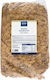 Arion Food Νιφάδες Καλαμποκιού 2000gr