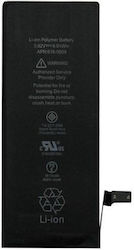 Съвместима заместителна батерия 1810mAh за iPhone 6 Съвместима заместителна батерия 1810mAh за iPhone 6