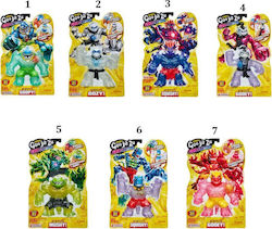 Giochi Preziosi Shifters Hero Goo Jit Zu For 4+...