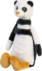 Happy Horse Panda Phill