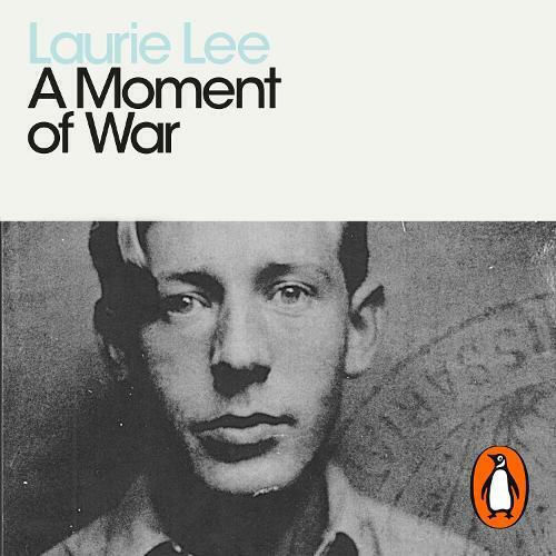 A Moment of War A Moment of War