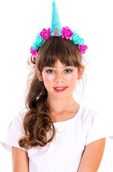 Carnival Headband