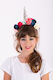 Carnival Headband