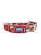 Habby Collar SC01 Κολάρο Σκύλου Small 10mm x 19 - 27cm