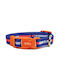 Habby Collar MC06 Κολάρο Σκύλου Medium 15mm x 21 - 28cm