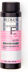 Redken Shades EQ Gloss Vopsea Temporară De Păr ...