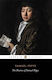 The Diary of Samuel Pepys