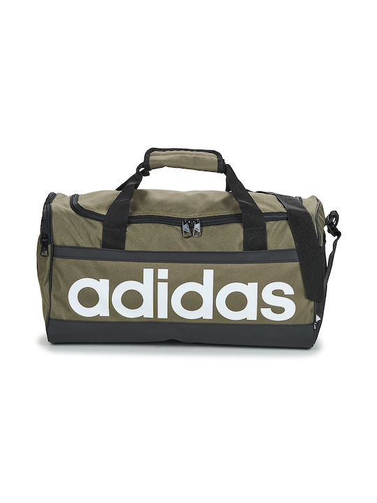 adidas Linear