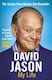 David Jason, My Life