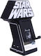 Exquisite Gaming Cable Guys Ikon Desk Stand for...